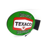 Service