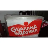 Luminoso Guarana Brahma 