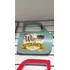 Luminoso Metalico Vintage Cerveja Beer Ice Cold C/ Luz Pilha