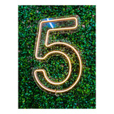 Cm