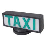 Luminoso Para Teto De