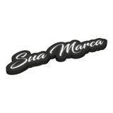 Marca