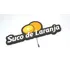 Luminoso Placa Led Suco De Laranja Letreiro Display Bar 