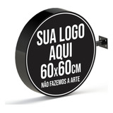Ledmaisled