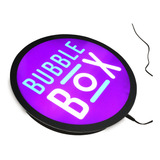 Logom