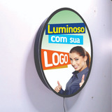 Externo
