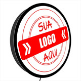 Externo