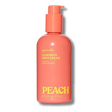 Luminous Peach