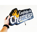Cerveja