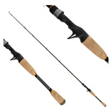Lumis Inc56171 Vara Carretilha Intense Im8 1 68m 6 17 Lb