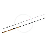 200g