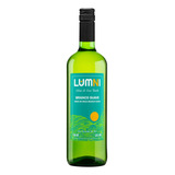 750ml