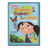 Animais