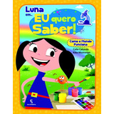 Funciona