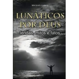 Português