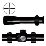 11mm