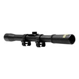 11mm