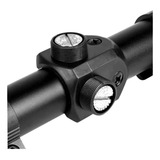 11mm