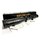 Luneta 6x24x50 Aoeg Riflescope