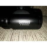Luneta Bushnell Ag 3 9x40mm