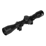 11mm