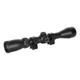 9x40mm