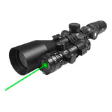 Laser