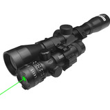 Laser