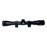 20mm