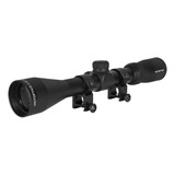 20mm