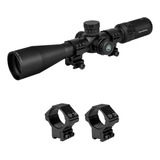 11mm