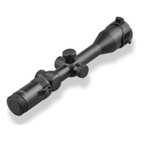  Luneta Discovery 3-9x40 Ret Iluminado C/ Mount Prot Lent