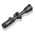Luneta Discovery 3 9x40 Ret Iluminado C  Mount Prot Lent Cor Mount 25 11 Baixo