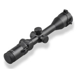 Luneta Discovery 3 9x40 Ret Iluminado C  Mount Prot Lent Cor Mount 25 11 Baixo