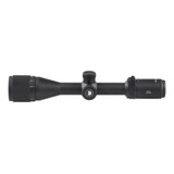 Luneta Discovery Vt r 3 12x40 Aoe Ret Iluminad Paralax Mount Cor Mount 25 11 Baixo