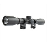 Gamo