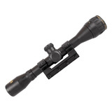 11mm