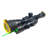 Laser