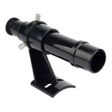 Telescopios