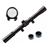Gamo