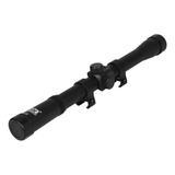 11mm