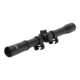 11mm