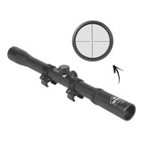 11mm