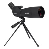 Luneta Monocular Telescópio Sv28 Plus Espotagem Tiro Alvo