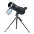 Luneta Profissional Terrestre Espotagem Tripe Astronomia 60m