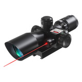 Laser
