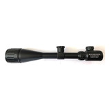 Luneta Riflescope 6x24x50 Aoeg