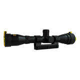 11mm