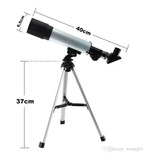 Luneta Telescópio Constellation F36050tx