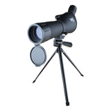 Luneta Telescopio Galaxia Ntk